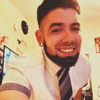 20+ perfiles de «Drew Sanchez»