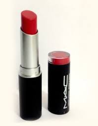 M A C Lustre Lipstick Rouge A Levres Best Price In India M A C Lustre Lipstick Rouge A Levres Compare Price List From M A C Lipsticks 10831429 Buyhatke Mac cosmetics matte lipstick diva joey arias a to z 3g/.1oz brand new in box. m a c lustre lipstick rouge a levres3 8 g 13