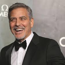 George clooney i believe in the american spirit people of the year 2020 people. George Clooney 2020 Is Designed To Test Our Mettle People Hickoryrecord Com