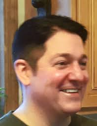 Obituary information for Matthew Casselman