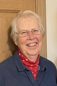 Obituary information for Carol Ann Smart