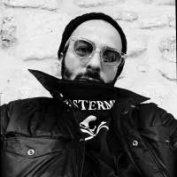 40+ "Azran" profiles