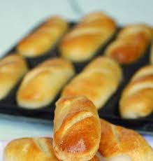 Epingle Sur Recette Sable Au Beurre