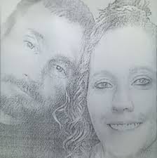 Two door wrangler storage options behind seat