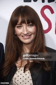 343 Amanda Berger Stock Photos, High-Res Pictures, and Images