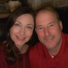 What is the purpose of the passenger side front wheel component?