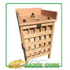 Suma Sapo Custom Juego De Sapo Free Shipping Backyard Games Games Custom Paint