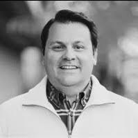 Brent Herron's Instagram, Twitter & Facebook