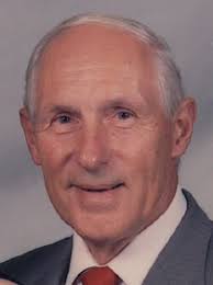 Obituary for Regis A. Graboski