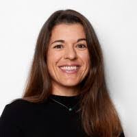 Michelle Kaase's Instagram, Twitter & Facebook