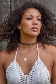 Tenisha Edwards Discography: Vinyl, CDs, & More