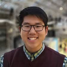 Thanks Eli Simons and Paperspace! The tooling you provide makes doing ML…