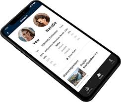 This will ensure your sample mixes thoroughly with the stabilizing solution, so our lab can best process your sample. Ancestry Mobile Dna App