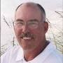 Profile Picture of Contributions to the tribute of Mark Alan Buckner | Welcome to Rans...on Google