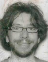 Nicholas K. Drexler Obituary