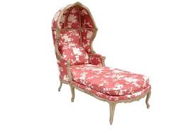 Check spelling or type a new query. Antique Grey Painted Canopy Hood Chaise Lounge 1900s For Sale At Pamono