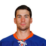 Felix Potvin Speaking Fee and Booking Agent Contact