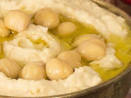 The Best Things To Eat For Breakfast On The Mediterranean Diet Insider Easy Mediterranean Diet Recipes Sweet Breakfast Treats Whole Food Recipes