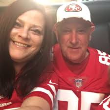 Drinking Age in Maryland in 1966 and Baltimore Orioles