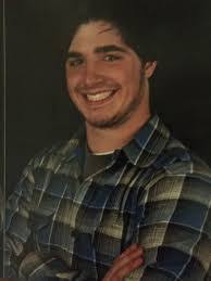 Dillon Blodgett's Instagram, Twitter & Facebook