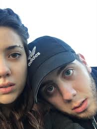 Chris Coppola Jr. (@chris_coppola_jr) • Instagram photos and videos