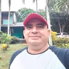 Index of /images/egresados/destacados