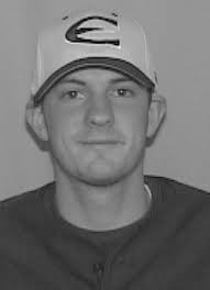 2009 BASEBALL MEDIA GUIDE 2009 BASEBALL MEDIA GUIDE