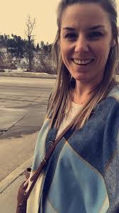 April Iverson's Instagram, Twitter & Facebook