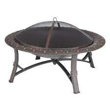 We did not find results for: Roman Fire Pit Fire Sense