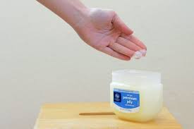 How To Use Vaseline In A Body Wrap Vaseline Uses Vaseline Beauty Tips Body Wraps