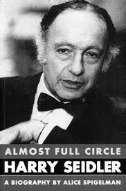 The Soviet Heritage and European Modernism