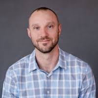 Ryan Emerson's Instagram, Twitter & Facebook