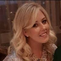 Stacey Forde's Instagram, Twitter & Facebook