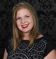 Craig and Cameron Hunter Real Estate Team, 1300 W Magnolia Blvd, Burbank,  CA 91506, US