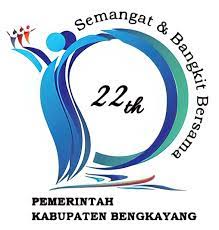 Pemerintahan Kabupaten Bengkayang