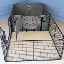 Fab System Body Space Kopek Mobilya Kedi