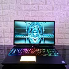Dizüstü bilgisayar, notebook ve laptop fiyatları & modelleri binlerce marka ve uygun fiyatlar %45e varan indirimle! Jual Alienware Area 51m Monster Gaming Laptop I9 Rtx 2060 Desktop Very Rare Kota Bandung Gandante S Store Tokopedia