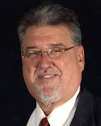 Deacon James Herbert "Jim" Reynolds III Obituary August 10, 2025