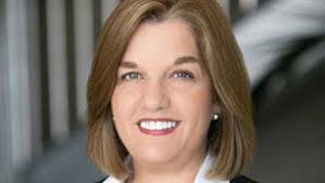 Guest column: City not practicing 'good stewardship' with grants