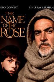 This film is loosely based on the life of the cistercian monks of tibhirine in algeria, from 1993 until their kidnapping in 1996. The Name Of The Rose 1986 Rotten Tomatoes