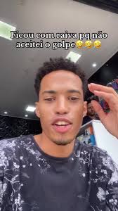 Daniel Narciso (@daniel__narciso)