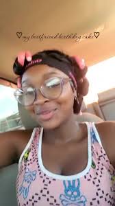 Kaiden Barlow Atlanta