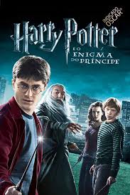O assassino sirius black fugiu da prisão de azkaban, considerada até então como à prova de fugas. Filmes Series Livros Filmesdrive Twitter