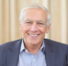 The State of America's Global Military Readiness featuring General Wesley  Clark