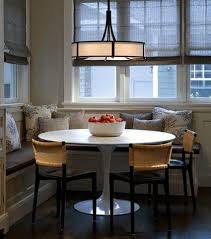 Banco esquineros para cocina vera con arcón. Pin En Deco Comedor