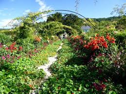 Von givernet, nicht gewinnorientierter verein. Tip To Avoid Long Lines Review Of Fondation Claude Monet Giverny France Tripadvisor
