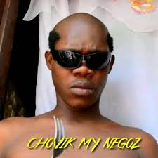 Chovik My Neyozz & Debol