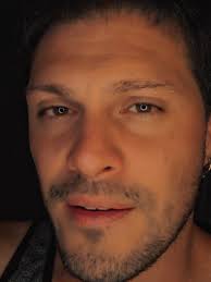 Te ánimas? #epa #leonvaldez #fyp #paratiiiiiiiiiiiiiiiiiiiiiiiiiiiiiii #amor