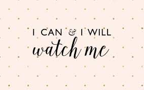 Pin On Positive Inspirational Quotes Blogs Handouts