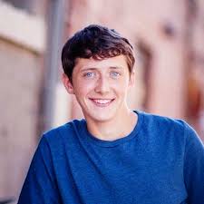 sdmay20-09 • Inventory Locator Assistant